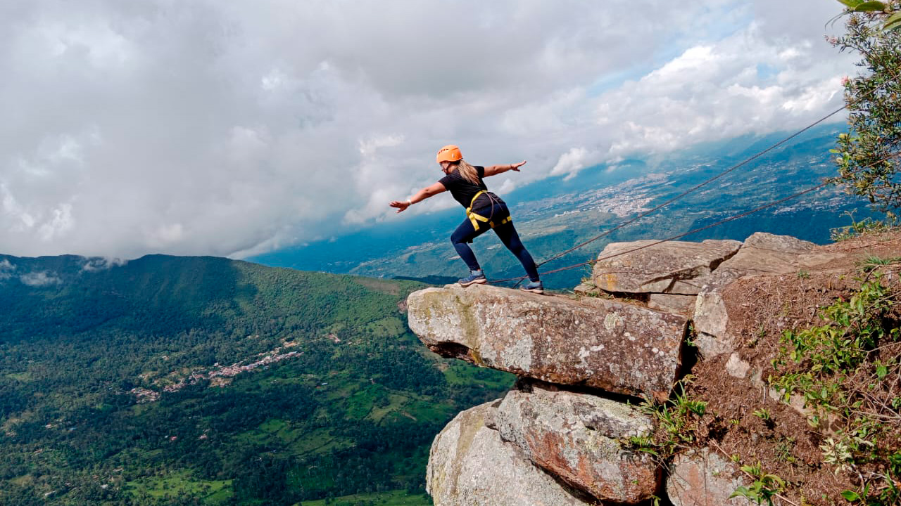 Turismo Corporativo en Colombia: Más Allá de las Celebraciones Empresariales
