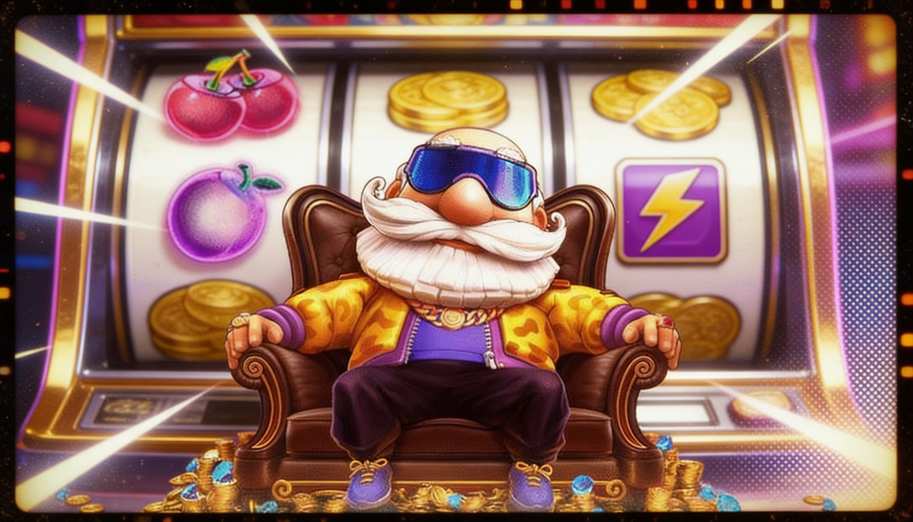 lets jackpot app lets jackpot app