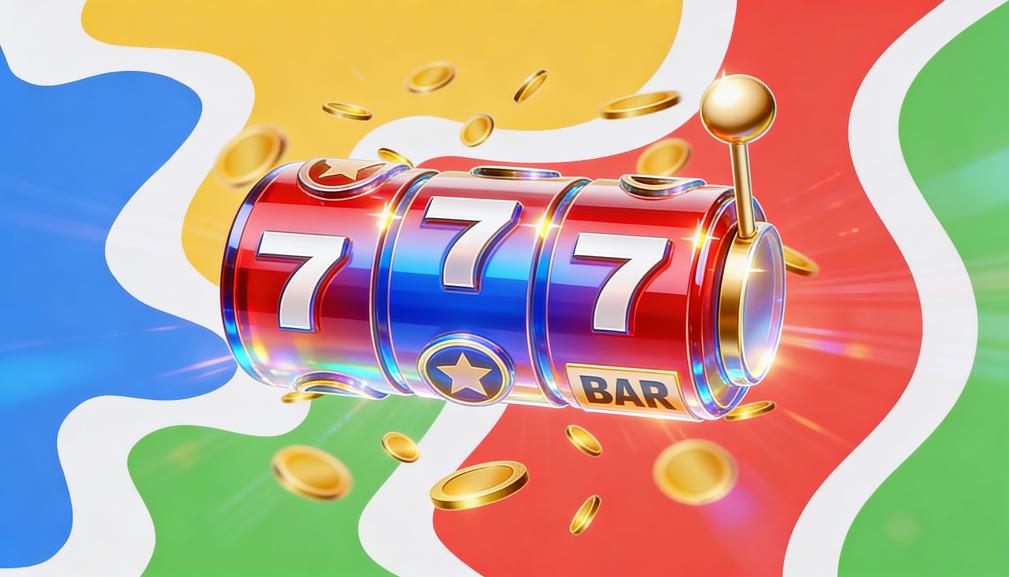 il link qui sopra il link qui sopra