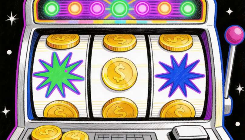Dazard casino app