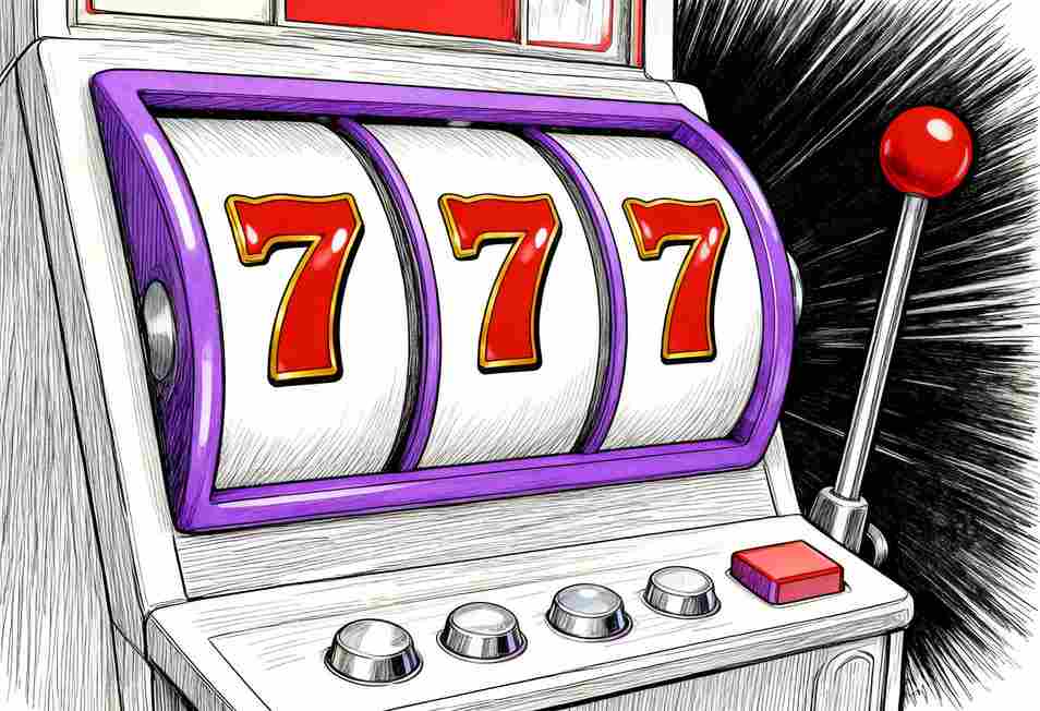 winnercasinode.com