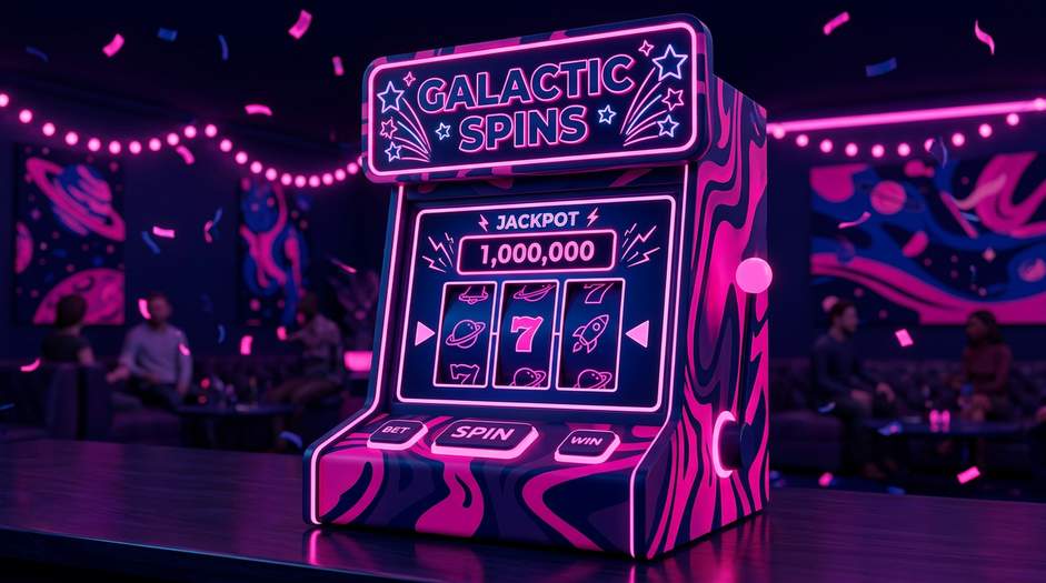 thorcasinos.com