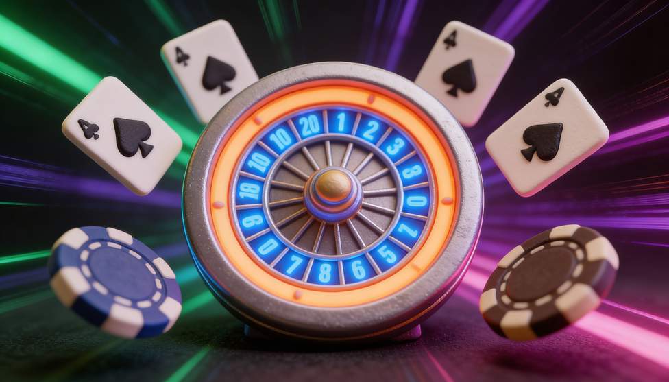 Totalcasino